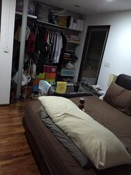 Blk 207B Compassvale Crest (Sengkang), HDB 5 Rooms #504383711